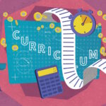 The Importance of Curriculum Design in Producing High-Quality Degrees