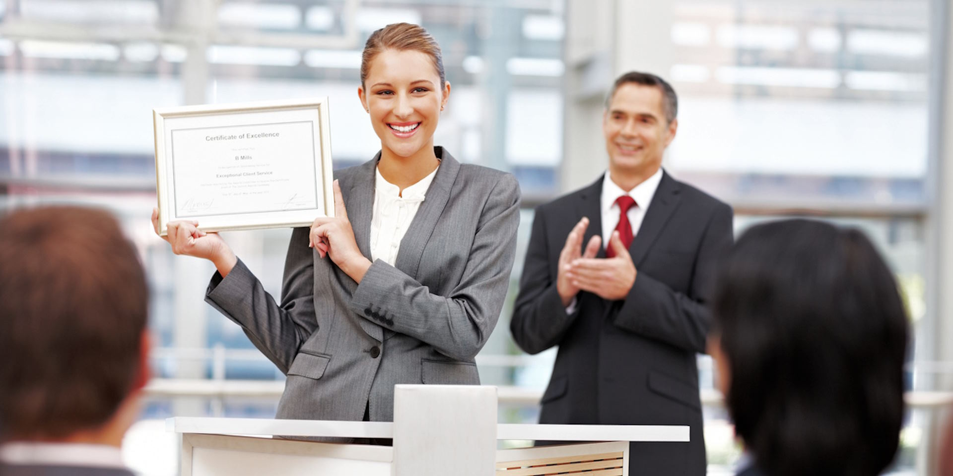 The Role of Professional Certification in Advancing Your Career